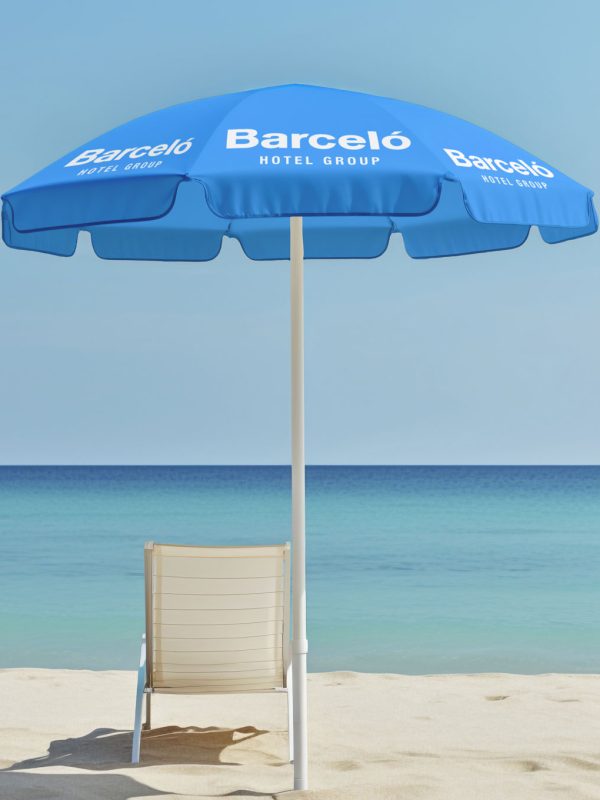 MODELO PLAYA MKT-400